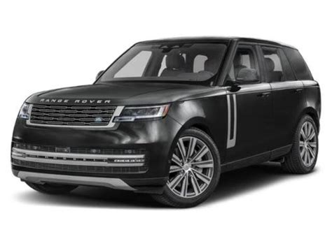 land rover dealer tallahassee|Land Rover Dealers in Tallahassee, Florida .